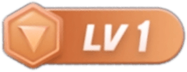 等级-LV1-令元智能